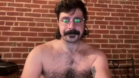 Snapshot of pcklpnts1990 chatting on 1, 12, 2025 onlyfan christographer sub to me online show from 1, 12, 2025