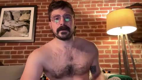 Snapshot of pcklpnts1990 chatting on 19, 12, 2025 onlyfan christographer sub to me online show from 19, 12, 2025