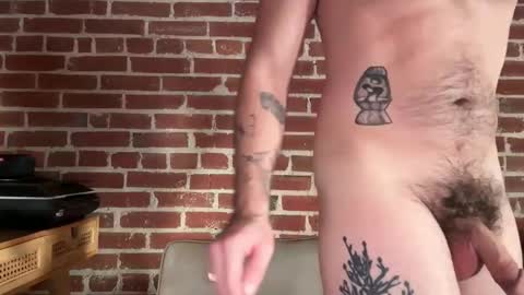 Snapshot of pcklpnts1990 chatting on 21, 12, 2025 onlyfan christographer sub to me online show from 21, 12, 2025