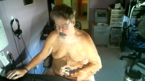 PcolaBottom online show from 14, 10, 2025