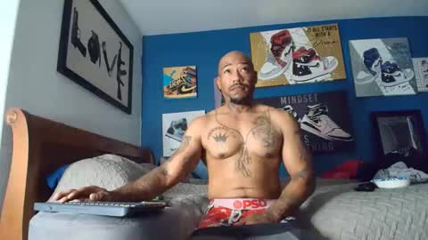 Snapshot of pcuddy3 chatting on 24, 11, 2025 Phenomenal online show from 24, 11, 2025