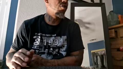 Snapshot of pcuddy3 chatting on 16, 6, 2026 Phenomenal online show from 16, 6, 2026