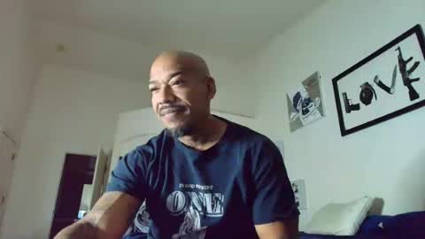 Snapshot of pcuddy3 chatting on 3, 8, 2026 Phenomenal online show from 3, 8, 2026
