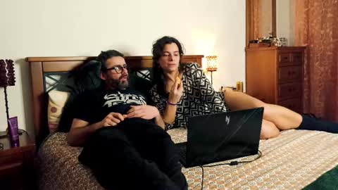 pdahot online show from 1, 2, 2026