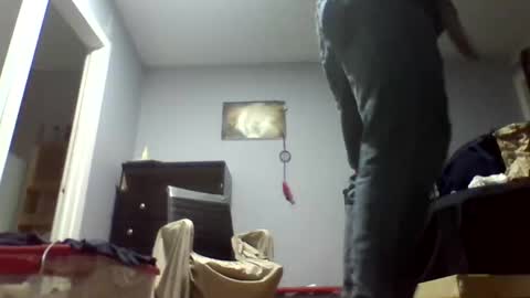 pdwgaffamkdu online show from 11, 1, 2026