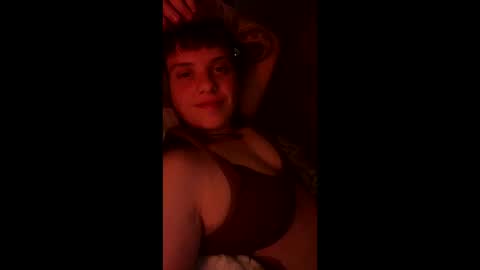 pdygirl32 online show from 8, 9, 2025