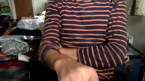 pea23 online show from 27, 9, 2025