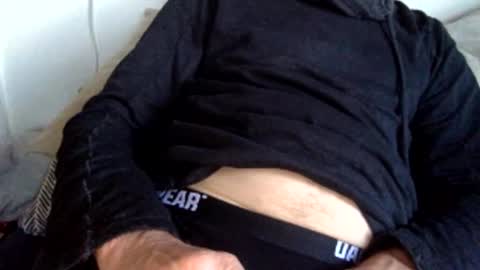 pea23 online show from 24, 10, 2025