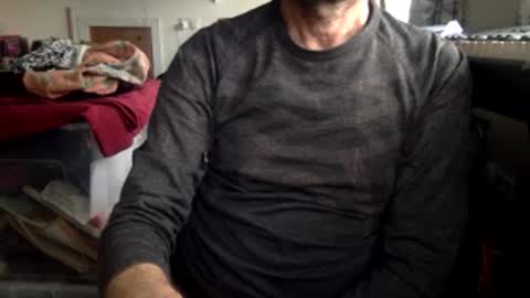 pea23 online show from 6, 2, 2026