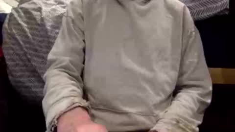 pea23 online show from 16, 3, 2026