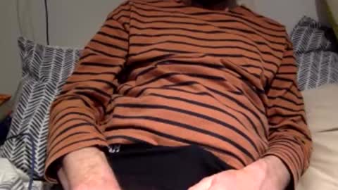 pea23 online show from 24, 3, 2026