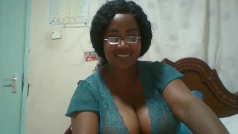 Peace online show from 18, 12, 2025