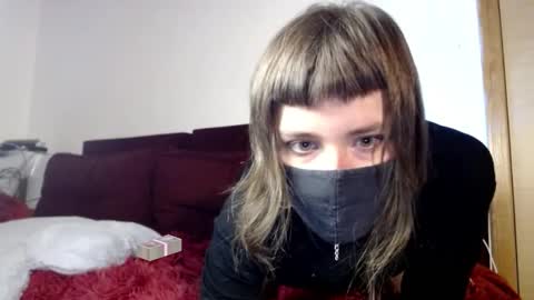 peacedeathinpersia online show from 19, 12, 2025