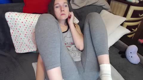 Snapshot of peaceduke chatting on 1, 10, 2025 FOUNTAIN SQUIRT online show from 1, 10, 2025