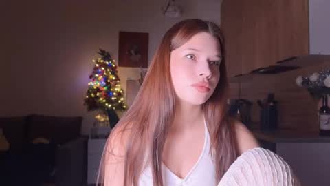 Sandra  Next Stream  pm MSK 5 pm UTC1pm EDT online show from 18, 11, 2025