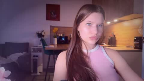 Sandra  Next Stream  pm MSK 5 pm UTC1pm EDT online show from 6, 5, 2026