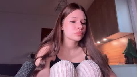 Sandra  Next Stream  pm MSK 5 pm UTC1pm EDT online show from 19, 5, 2026