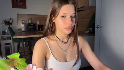 Snapshot of peaceful_oblivion chatting on 7, 7, 2026 Sandra Next Stream pm MSK 5 pm UTC1pm EDT online show from 7, 7, 2026