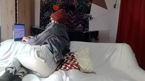 peacefulness93 online show from 30, 3, 2026