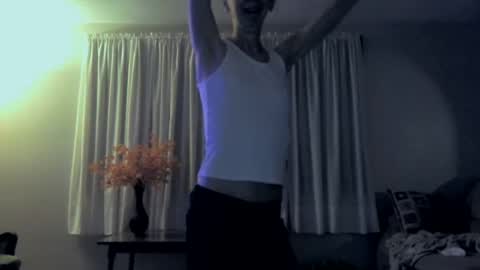 Peace online show from 18, 9, 2025