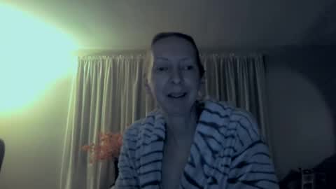 Peace online show from 5, 1, 2026