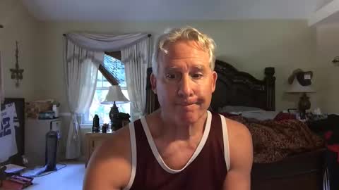 peacemakerone1 online show from 30, 9, 2025