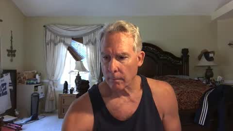 peacemakerone1 online show from 2, 10, 2025