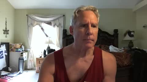 peacemakerone1 online show from 7, 10, 2025