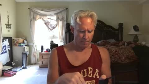 peacemakerone1 online show from 28, 10, 2025