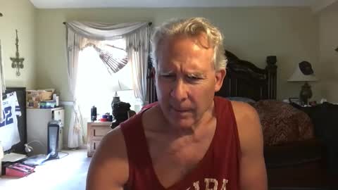 peacemakerone1 online show from 30, 10, 2025