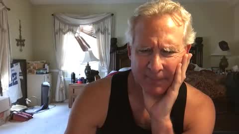 peacemakerone1 online show from 6, 11, 2025