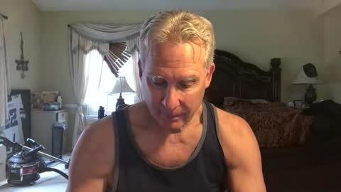 peacemakerone1 online show from 3, 2, 2026