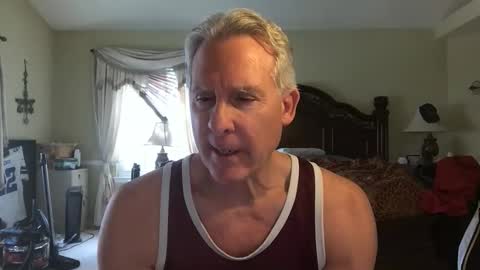 peacemakerone1 online show from 24, 2, 2026