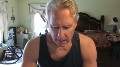 peacemakerone1 online show from 17, 3, 2026