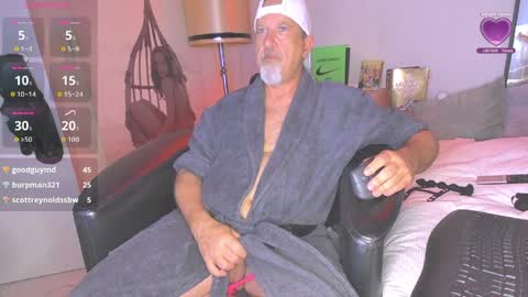 Snapshot of peacetous chatting on 29, 3, 2026 Marc online show from 29, 3, 2026
