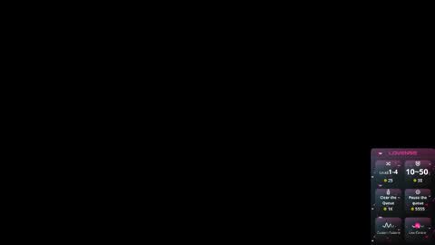  P E A C H   online show from 9, 3, 2026