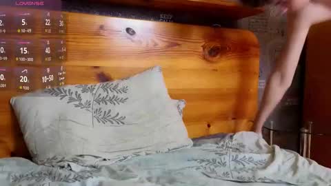 Peach boy  online show from 6, 10, 2025