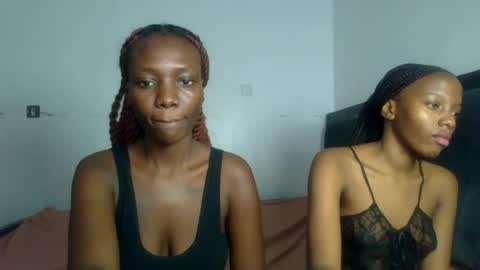 Snapshot of peach_ebonny chatting on 12, 6, 2026 peach_ebonny online show from 12, 6, 2026