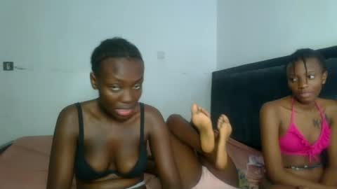 Snapshot of peach_ebonny chatting on 30, 6, 2026 peach_ebonny online show from 30, 6, 2026