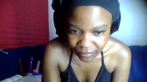 peach_melbah online show from 18, 6, 2026