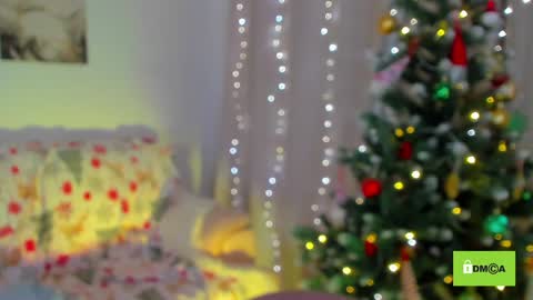 Snapshot of peach_mila chatting on 18, 1, 2025 your love online show from 18, 1, 2025