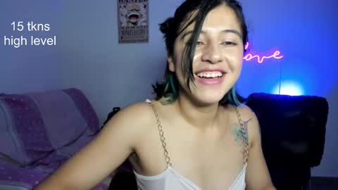 S online show from 1, 3, 2025