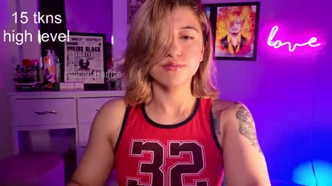 S online show from 4, 10, 2025