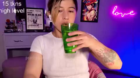 S online show from 23, 6, 2026