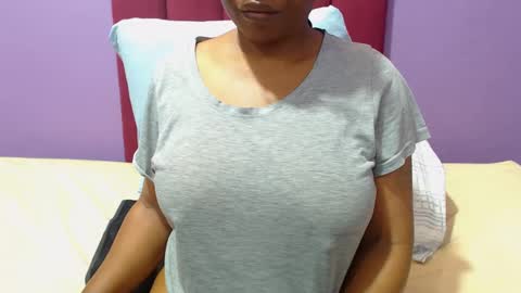 peachy online show from 23, 1, 2025
