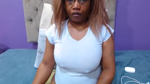 peachy online show from 4, 5, 2026