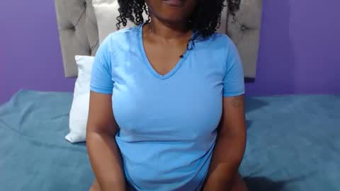 peachy online show from 9, 5, 2026
