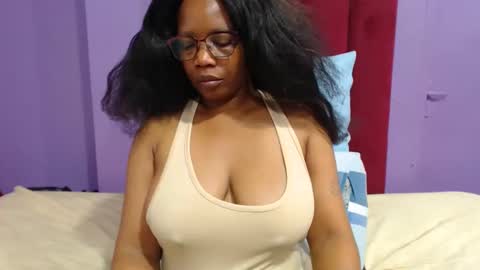 peachy online show from 4, 6, 2026