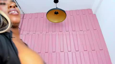 Briana online show from 24, 9, 2025