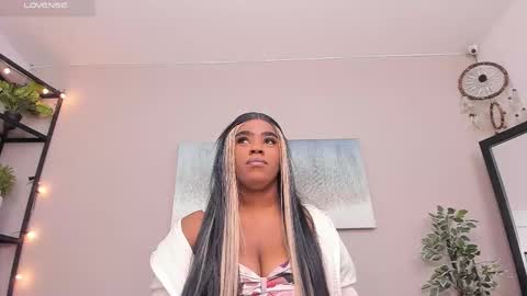 Briana online show from 18, 2, 2026